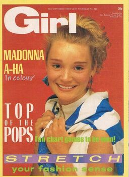 #20 January 1979 [1262]